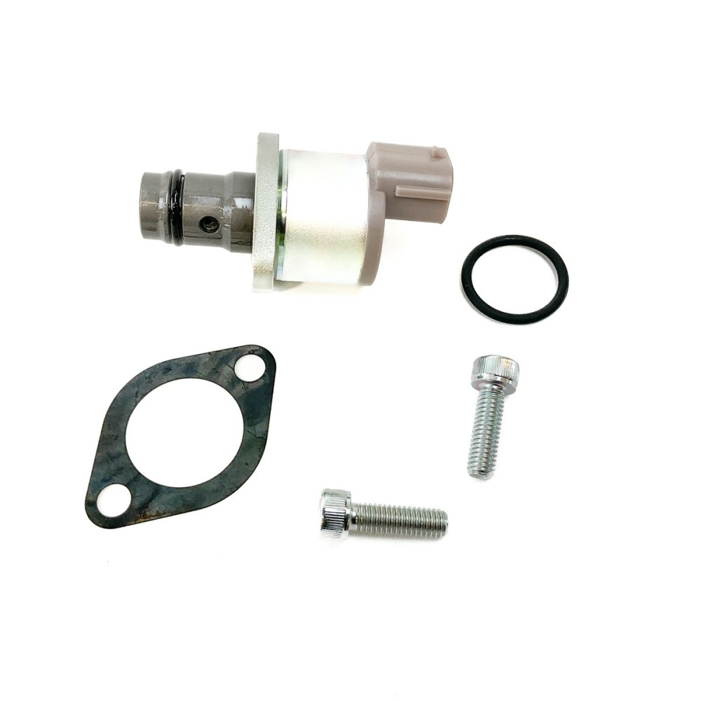 DUCATO/TRANSIT/JUMPER 2.2- 4HV - Inyeccion