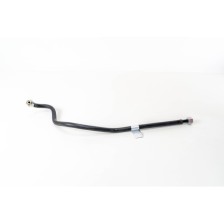 TUBAZIONE COMBUSTIBILE - Tuberia