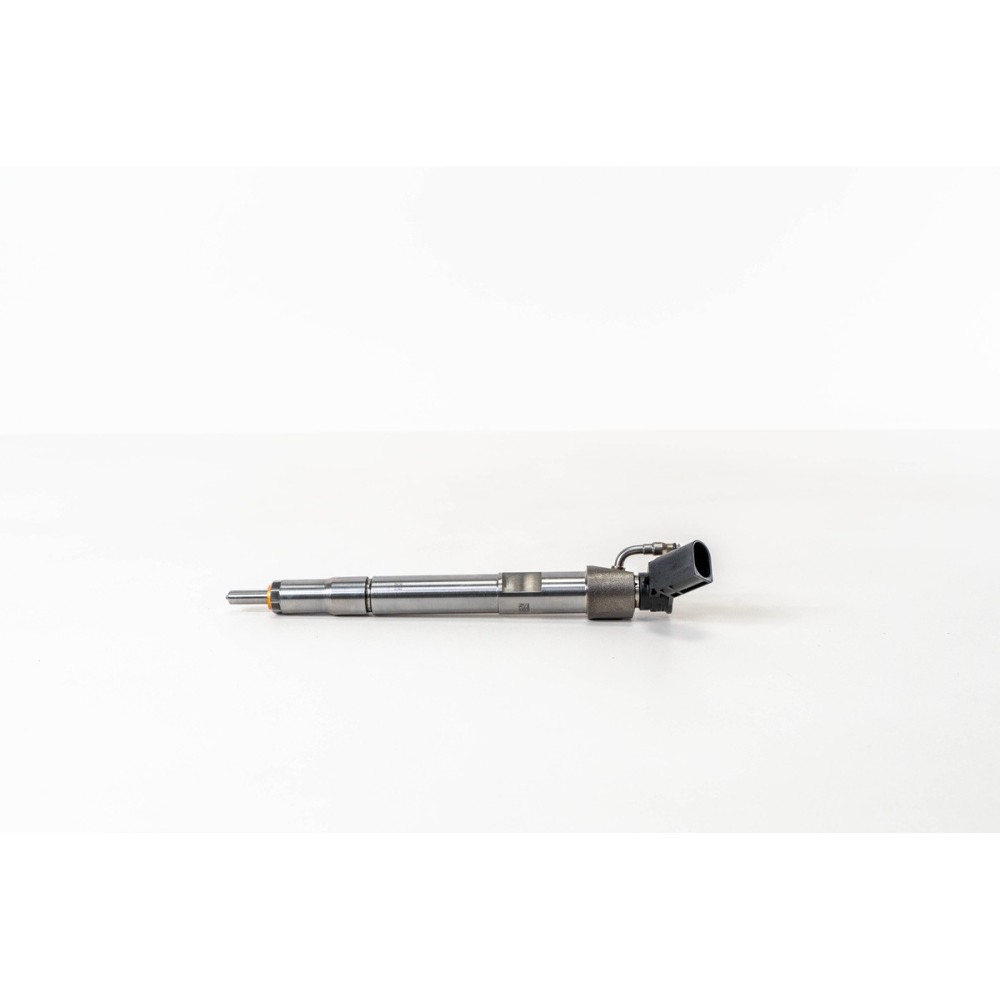 TUCSON/KONA/SPORTAGE/I30  1.6 CRDI