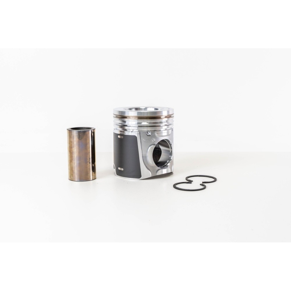 F2CFE601E*J002 EURO 6 CNG - Piston OE