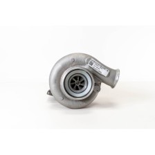 F4GE0684/F4CE9684/F4GE9684  TRACTOR - Turbocompresor