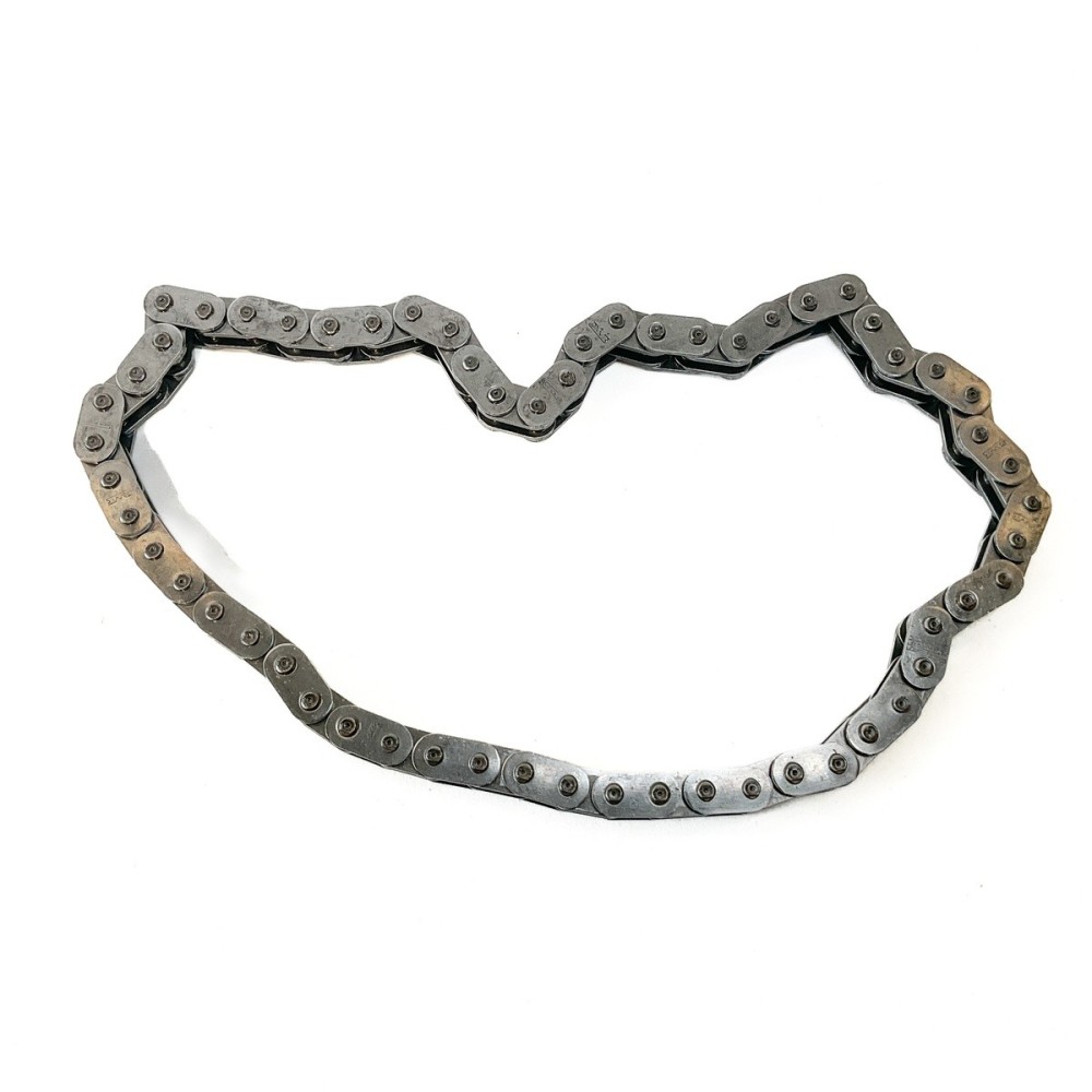 4HY - JUMPER 2.2HDI - CORREA MEC