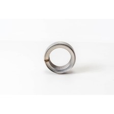 SOFFIETTO - Freno Motor/Escape