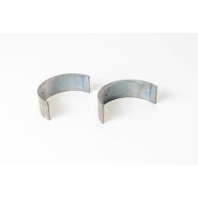 OM 401/402/403/421/422/441 - Cojinetes MEC