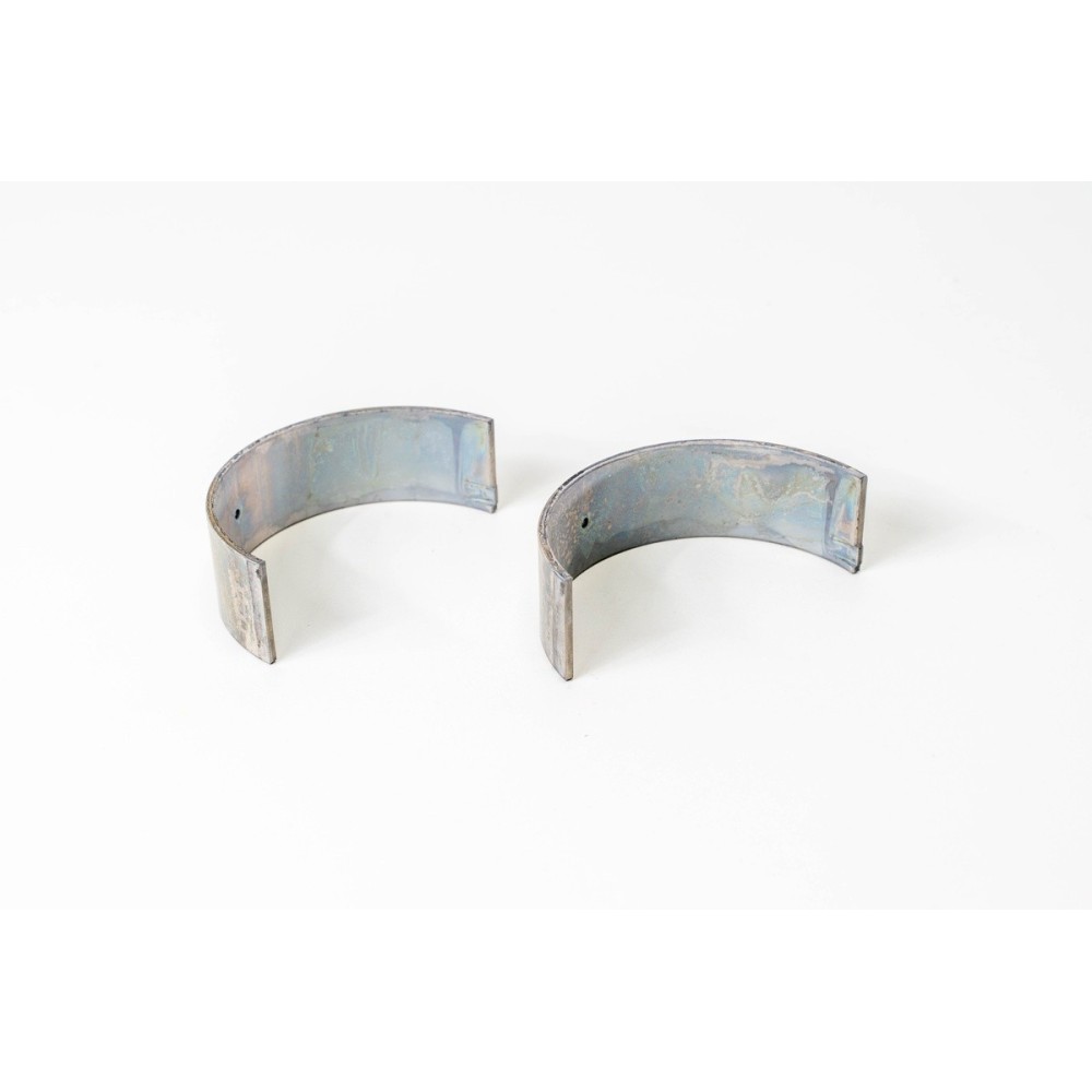 OM 401/402/403/421/422/441 - Cojinetes MEC