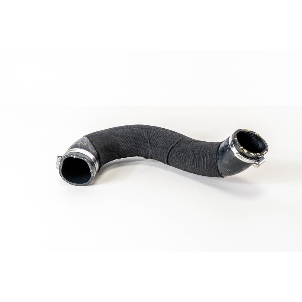 A6 Allroad C7 3.0 TDI 2011-2018 - HOSE