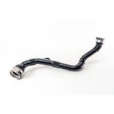 GRAND SCENIC IV 1.5 DCI 110 2015- - HOSE