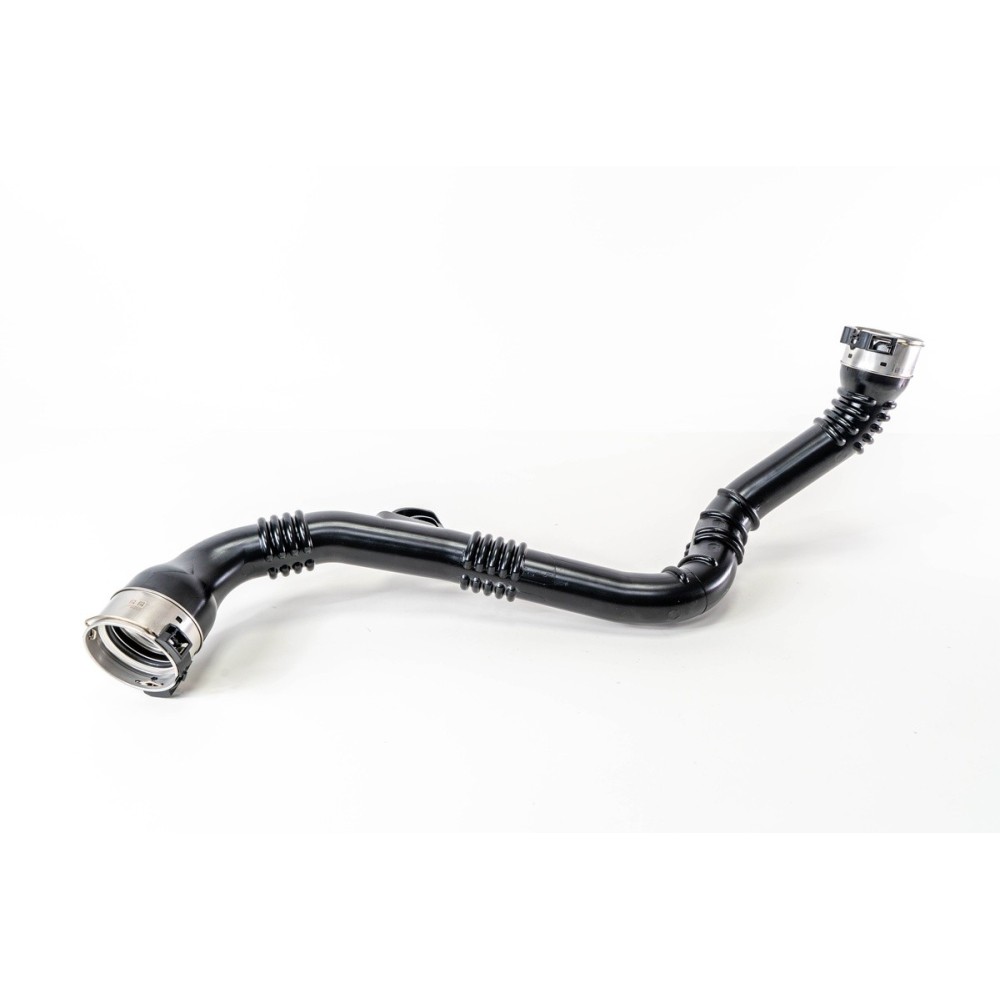 GRAND SCENIC IV 1.5 DCI 110 2015- - HOSE