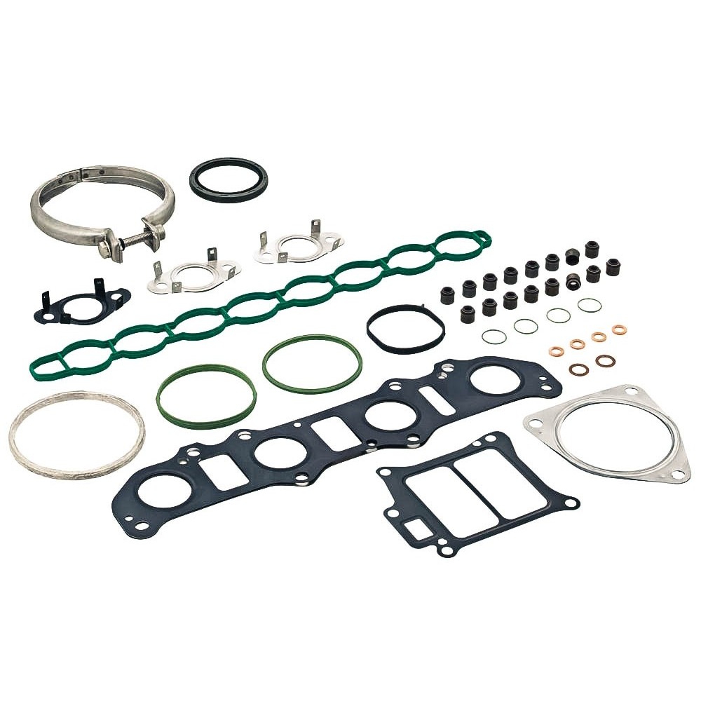 D 4204 T - Junta revision parte alta MEC sinJC