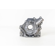 DV6TED4/DV6ATED4-SCUDO/BERLINGO 1.6 - Bomba de aceite