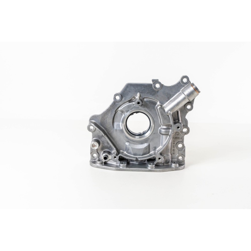 DV6TED4/DV6ATED4-SCUDO/BERLINGO 1.6 - Bomba de aceite