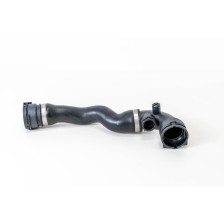 MAN. SUP. RADIATORE BMW/MINI E46 - HOSE