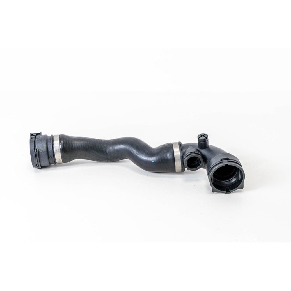 MAN. SUP. RADIATORE BMW/MINI E46 - HOSE