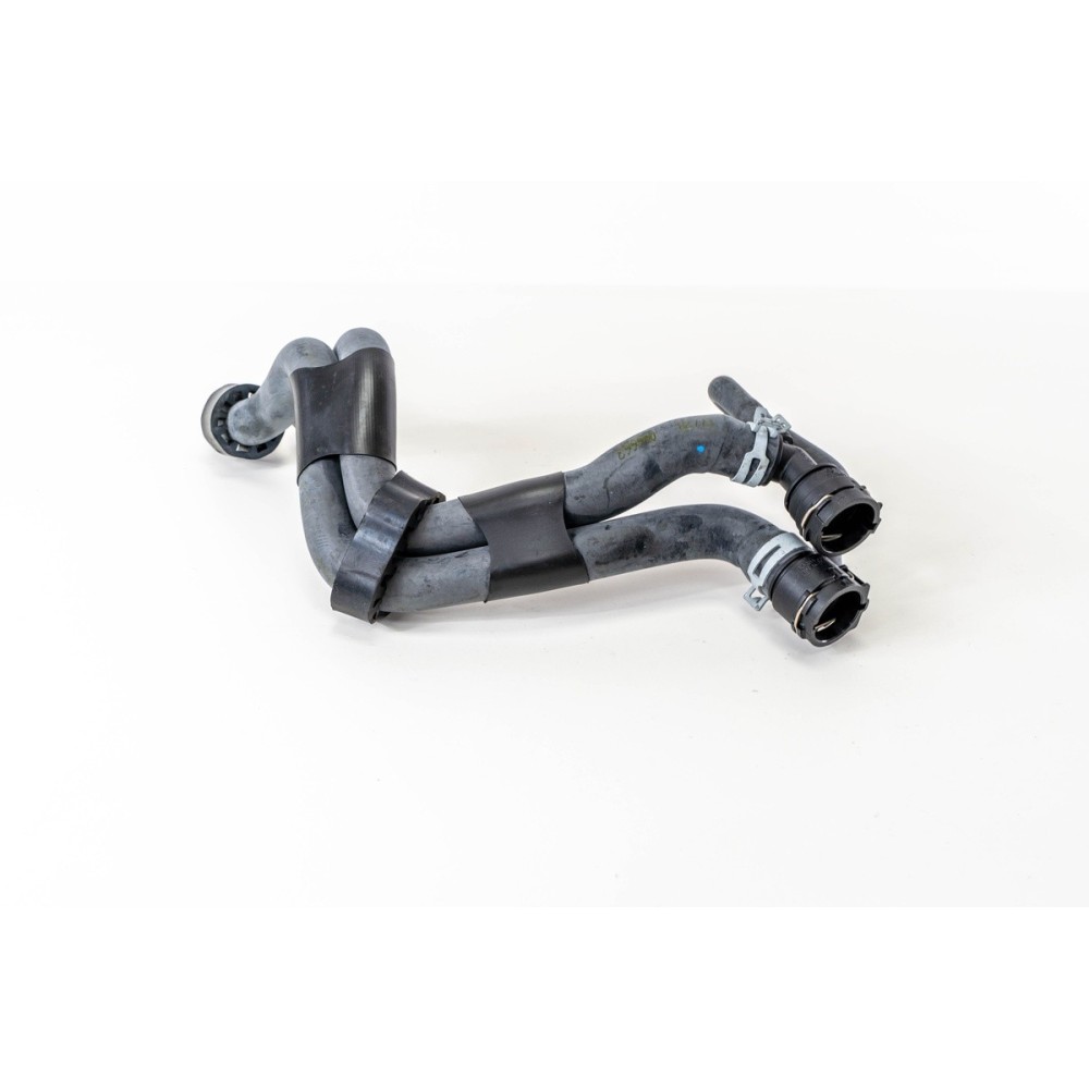 A3 / GOLF /OCTAVIA / LEON / TOLEDO - HOSE