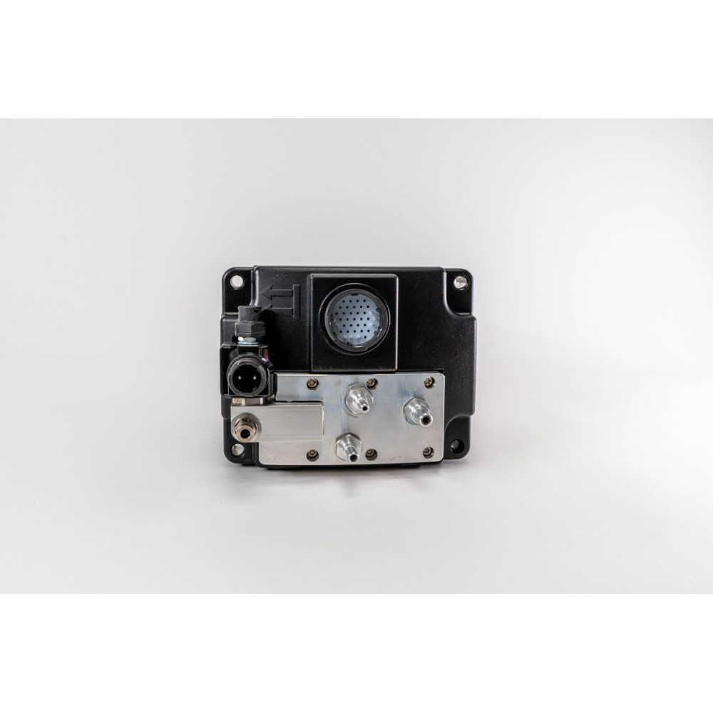 LF 45IV/ CF 65IV   EURO6 - DENOX