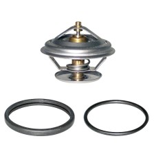 VALV TERMOST E42-LBT111 (con g - TERMOSTATO