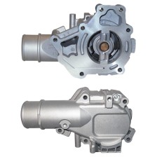 VALV TERMOST CURSOR-STRALIS E6 2016 - TERMOSTATO