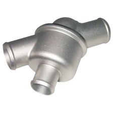 VALV TERMOST OM CO3D 71°C - TERMOSTATO