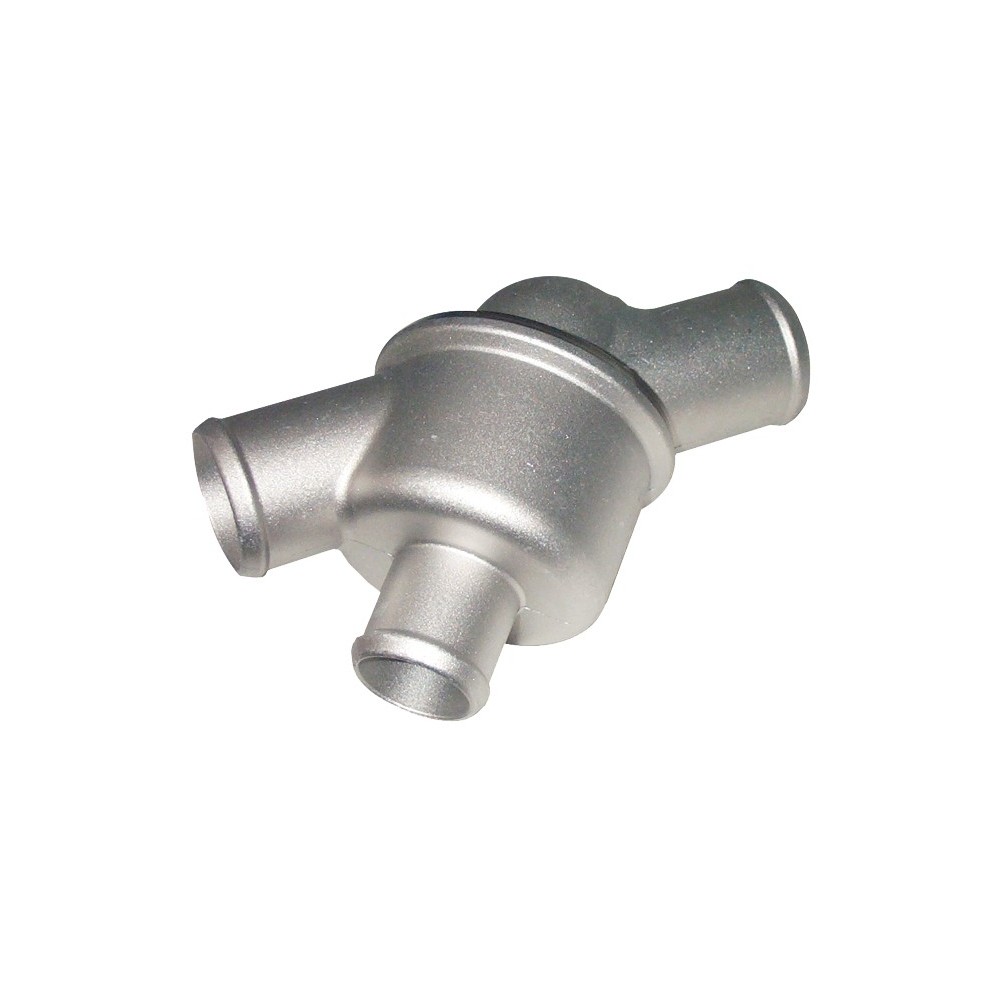 VALV TERMOST OM CO3D 71°C - TERMOSTATO