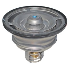 VALV TERMOST FH16-B12M DH12C  82°C - TERMOSTATO