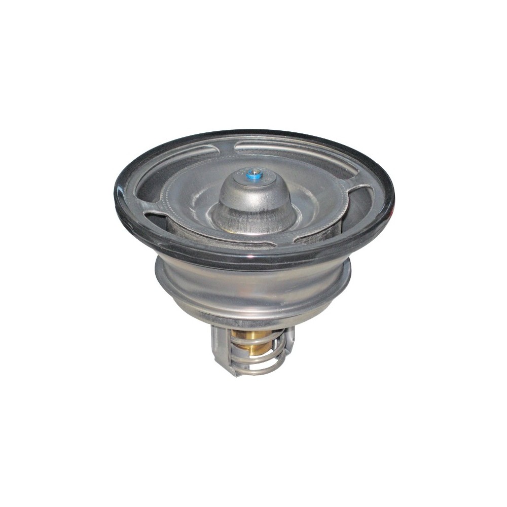 VALV TERMOST FH16-B12M DH12C  82°C - TERMOSTATO