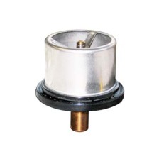 VALV TERMOST FH12/16-CURSOR F2 - TERMOSTATO