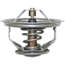 VALV TERMOST RVI PREMIUM 83°C - TERMOSTATO