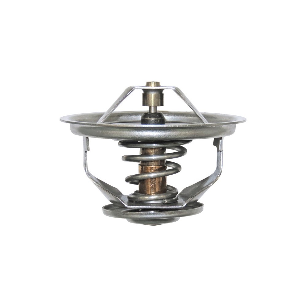 VALV TERMOST RVI PREMIUM 83°C - TERMOSTATO