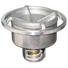 VALV TERMOST RVI PREMIUM DXI7 86°C - TERMOSTATO