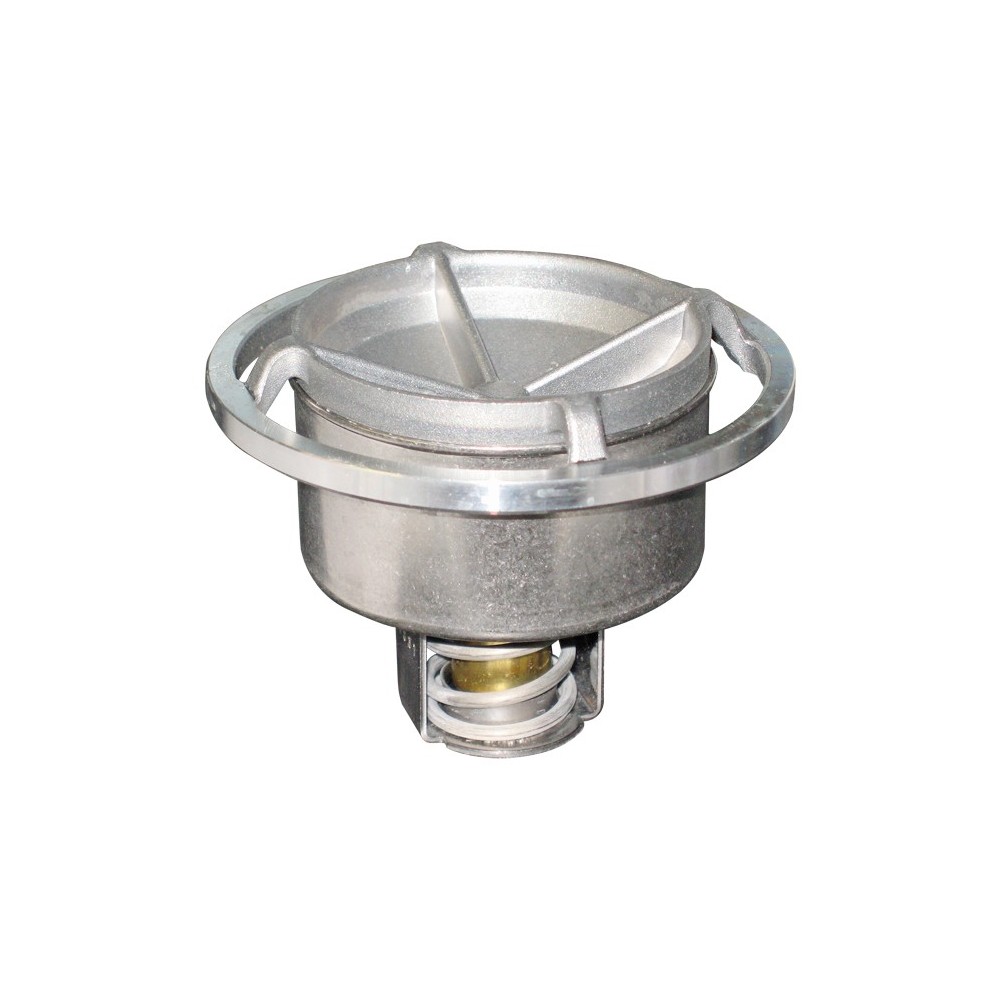 VALV TERMOST RVI PREMIUM DXI7 86°C - TERMOSTATO