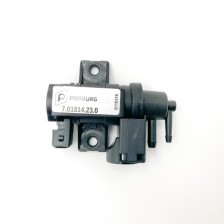 THALIA III (L8) 1.5 dCi(L8AJ) 2013- - Eléctricidad