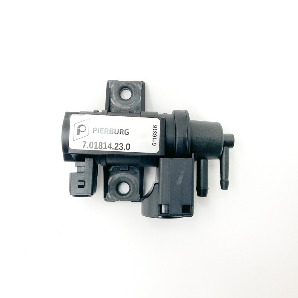 THALIA III (L8) 1.5 dCi(L8AJ) 2013- - Eléctricidad