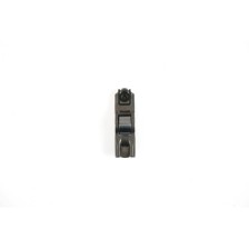 AVENSIS 2.2   2ADFTV/FHV/1ADFTV/FHV - Balancin