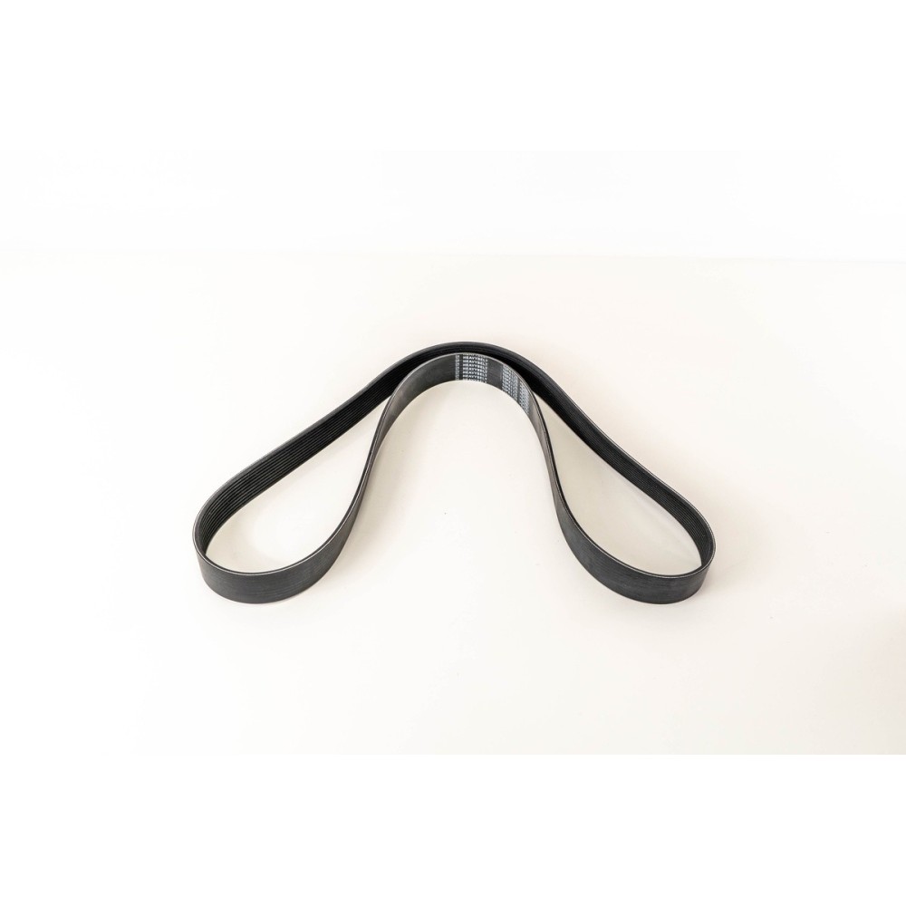 10PKx1725 POLI-V HEAVYBELT (1 pcs) - LEMA 3 - CINGHIE HEAVYBELT