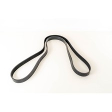 10PKx2475 POLI-V HEAVYBELT (1 pcs) - LEMA 3 - CINGHIE HEAVYBELT