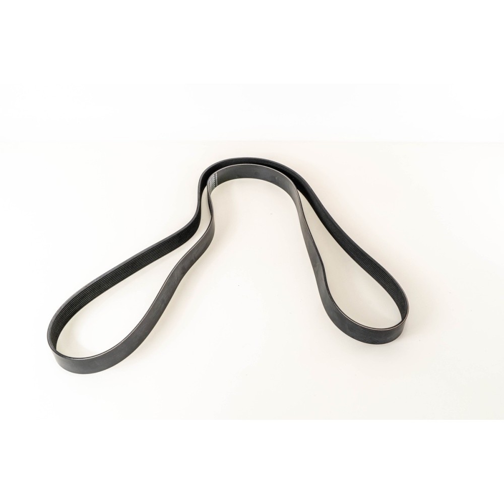 10PKx2475 POLI-V HEAVYBELT (1 pcs) - LEMA 3 - CINGHIE HEAVYBELT