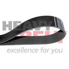 11PKx2871 POLI-V HEAVYBELT (1 pcs) - LEMA 3 - CINGHIE HEAVYBELT