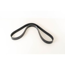 12PKx1818 POLI-V HEAVYBELT (1 pcs) - LEMA 3 - CINGHIE HEAVYBELT