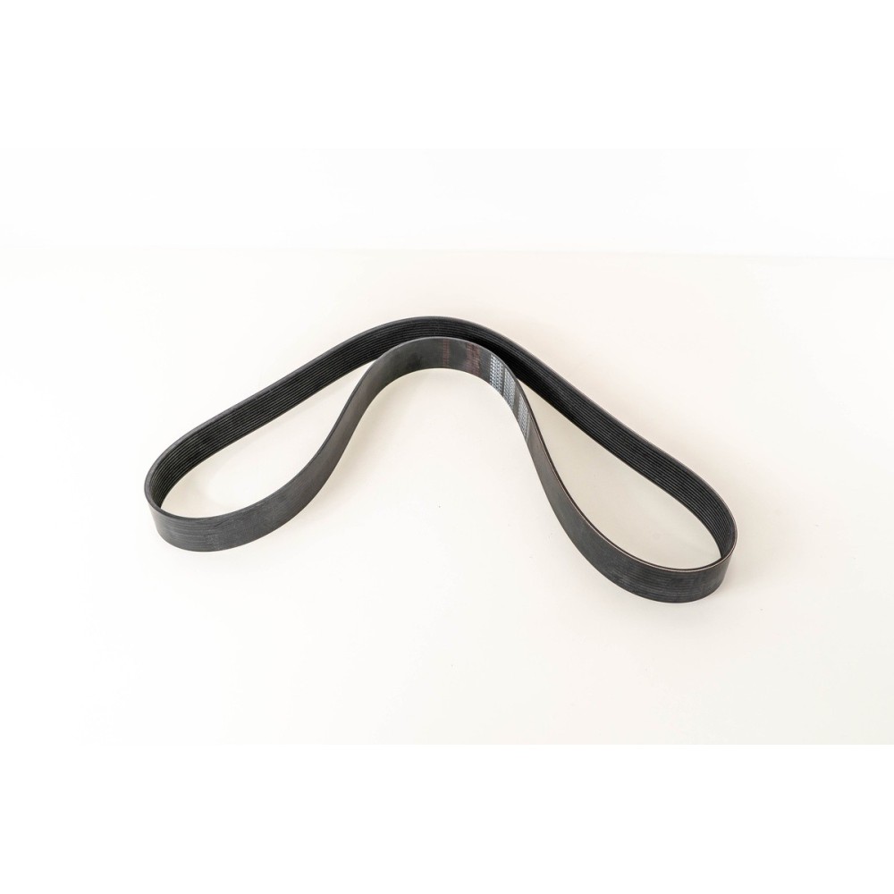12PKx1818 POLI-V HEAVYBELT (1 pcs) - LEMA 3 - CINGHIE HEAVYBELT