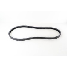 2XPB 2000 HEAVYBELT (1 pcs) - LEMA 3 - CINGHIE HEAVYBELT