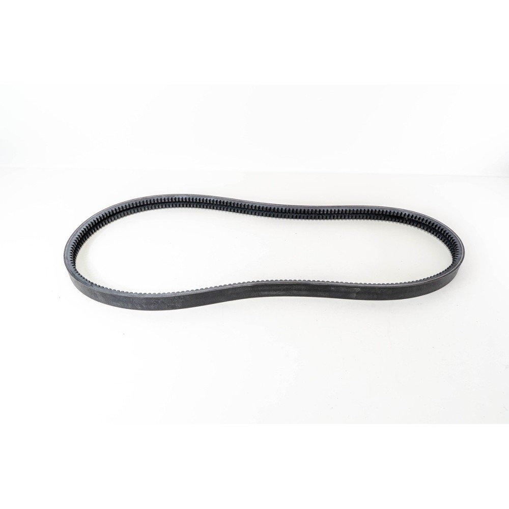 2XPB 2000 HEAVYBELT (1 pcs) - LEMA 3 - CINGHIE HEAVYBELT