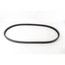 2XPB 2240 HEAVYBELT (1 pcs) - LEMA 3 - CINGHIE HEAVYBELT