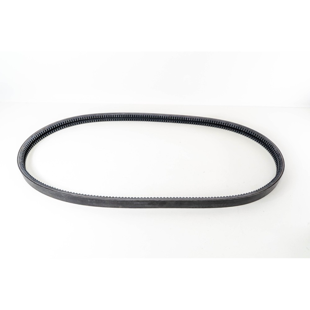 2XPB 2240 HEAVYBELT (1 pcs) - LEMA 3 - CINGHIE HEAVYBELT