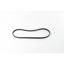 4EPKx1041 POLI-V HEAVYBELT elastica - LEMA 3 - CINGHIE HEAVYBELT