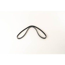 4PKx1070 POLI-V HEAVYBELT (1 pcs) - LEMA 3 - CINGHIE HEAVYBELT