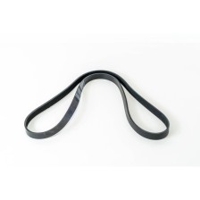 6PKx1570 POLI-V HEAVYBELT (1 pcs) - LEMA 3 - CINGHIE HEAVYBELT