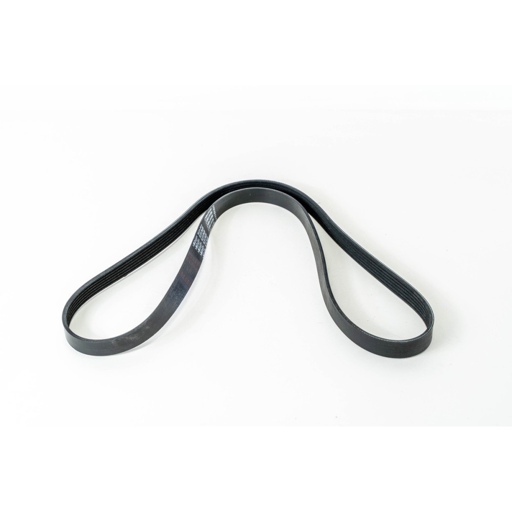 6PKx1570 POLI-V HEAVYBELT (1 pcs) - LEMA 3 - CINGHIE HEAVYBELT