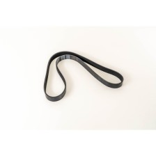 8PKx1480 POLI-V HEAVYBELT (1 pcs) - LEMA 3 - CINGHIE HEAVYBELT