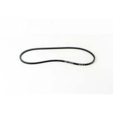 10x1125 AVX HEAVYBELT (1 pcs) - LEMA 3 - CINGHIE HEAVYBELT