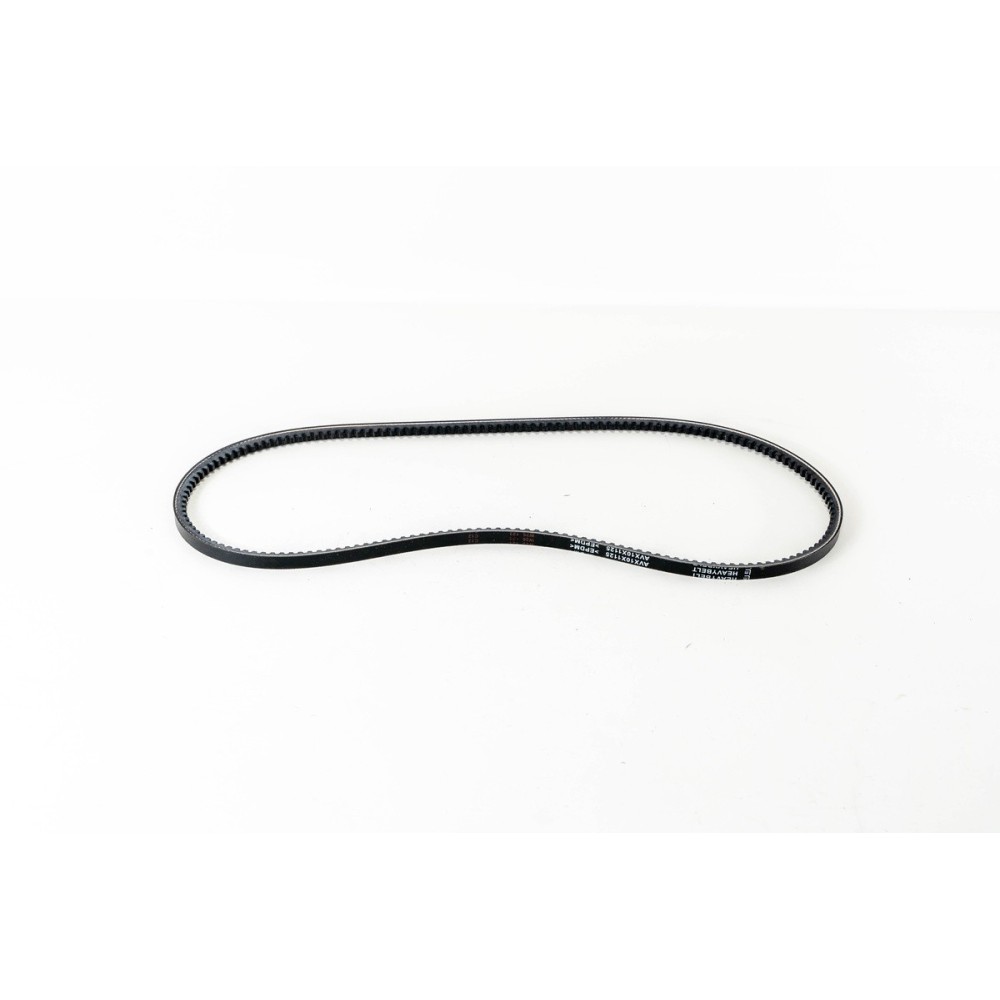 10x1125 AVX HEAVYBELT (1 pcs) - LEMA 3 - CINGHIE HEAVYBELT